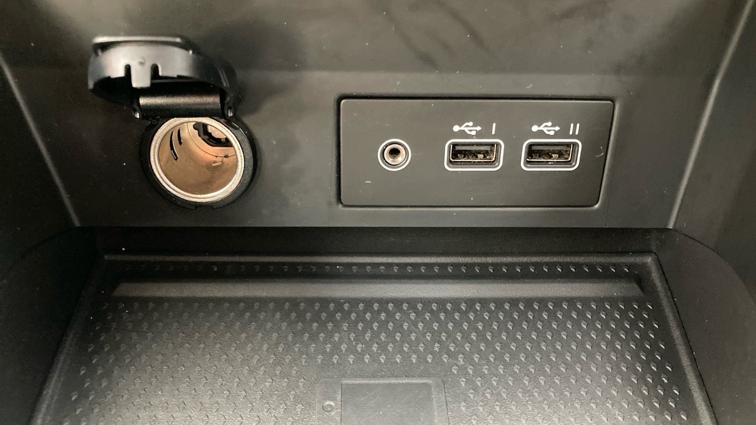 Used Renault Captur 2024 for sale - 77033366: Photo 25