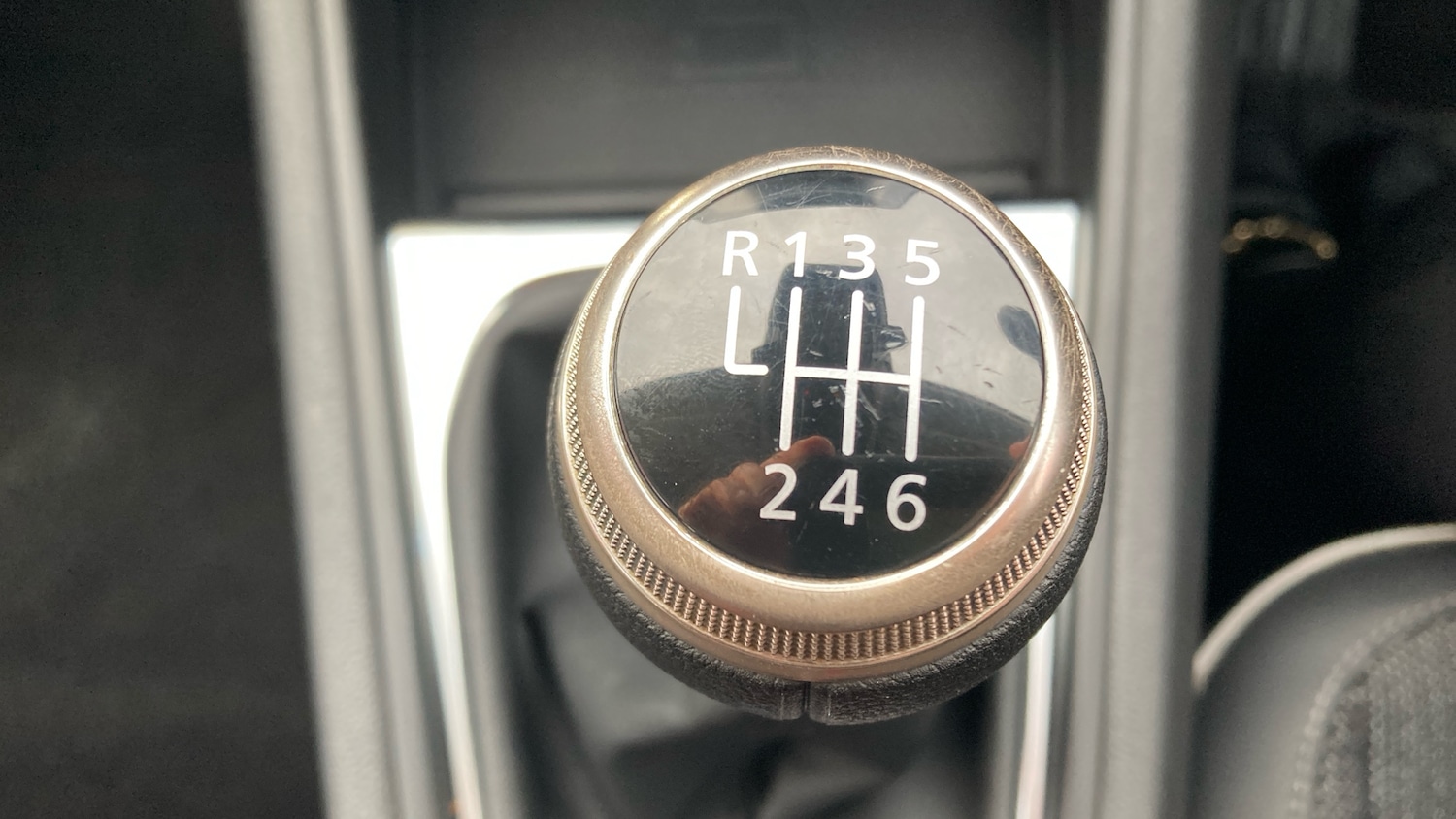 Used Renault Captur 2024 for sale - 77033366: Photo 26