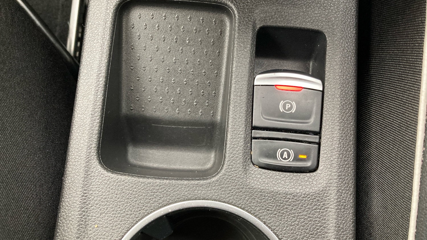 Used Renault Captur 2024 for sale - 77033366: Photo 27