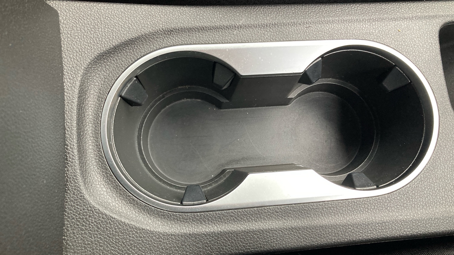 Used Renault Captur 2024 for sale - 77033366: Photo 28