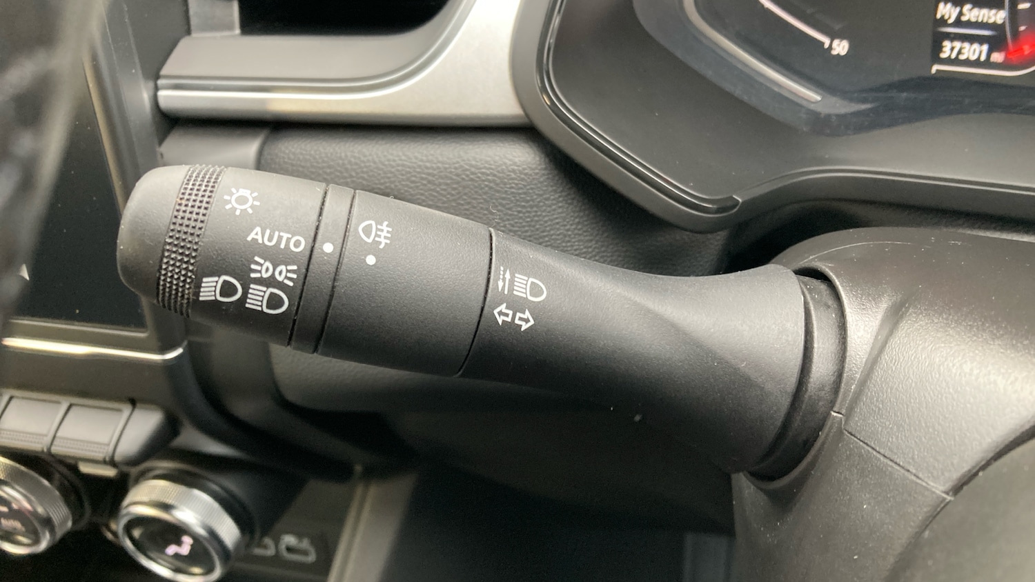 Used Renault Captur 2024 for sale - 77033366: Photo 31