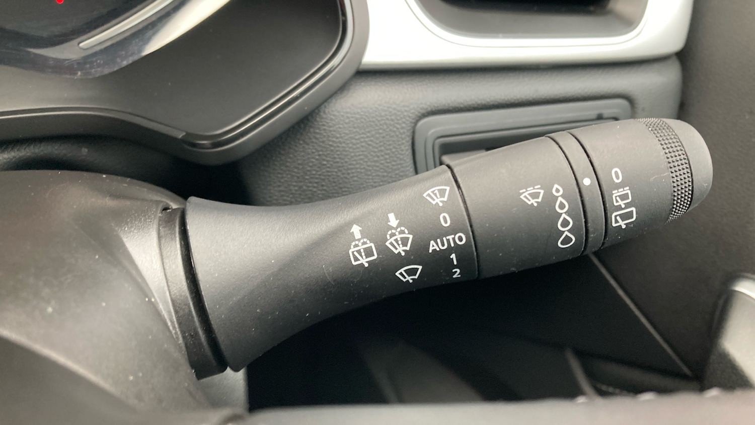 Used Renault Captur 2024 for sale - 77033366: Photo 32