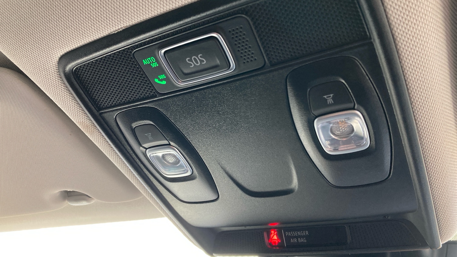 Used Renault Captur 2024 for sale - 77033366: Photo 33