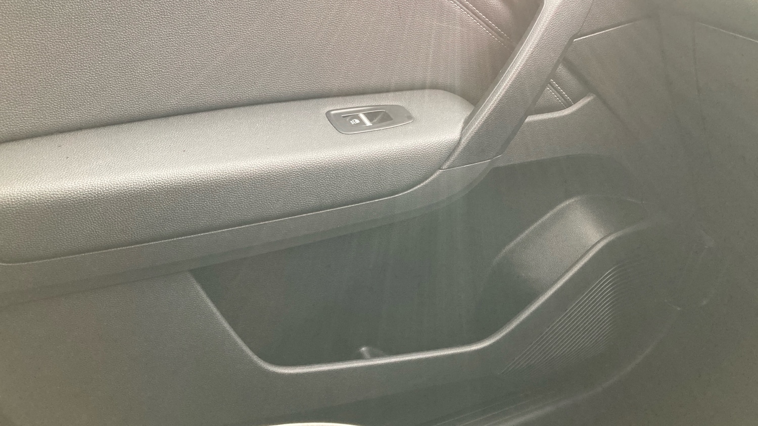 Used Renault Captur 2024 for sale - 77033366: Photo 35