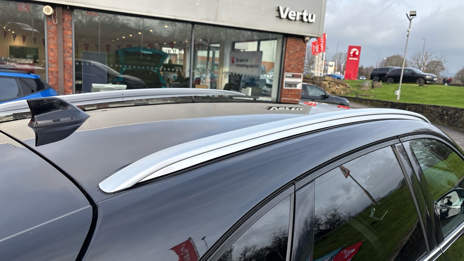 Used Renault Captur 2024 for sale - 77033366: Photo 37