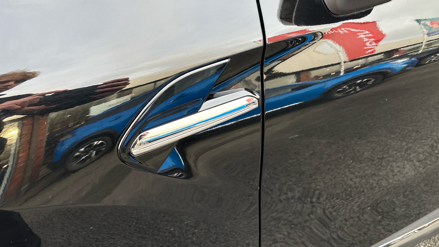 Used Renault Captur 2024 for sale - 77033366: Photo 39