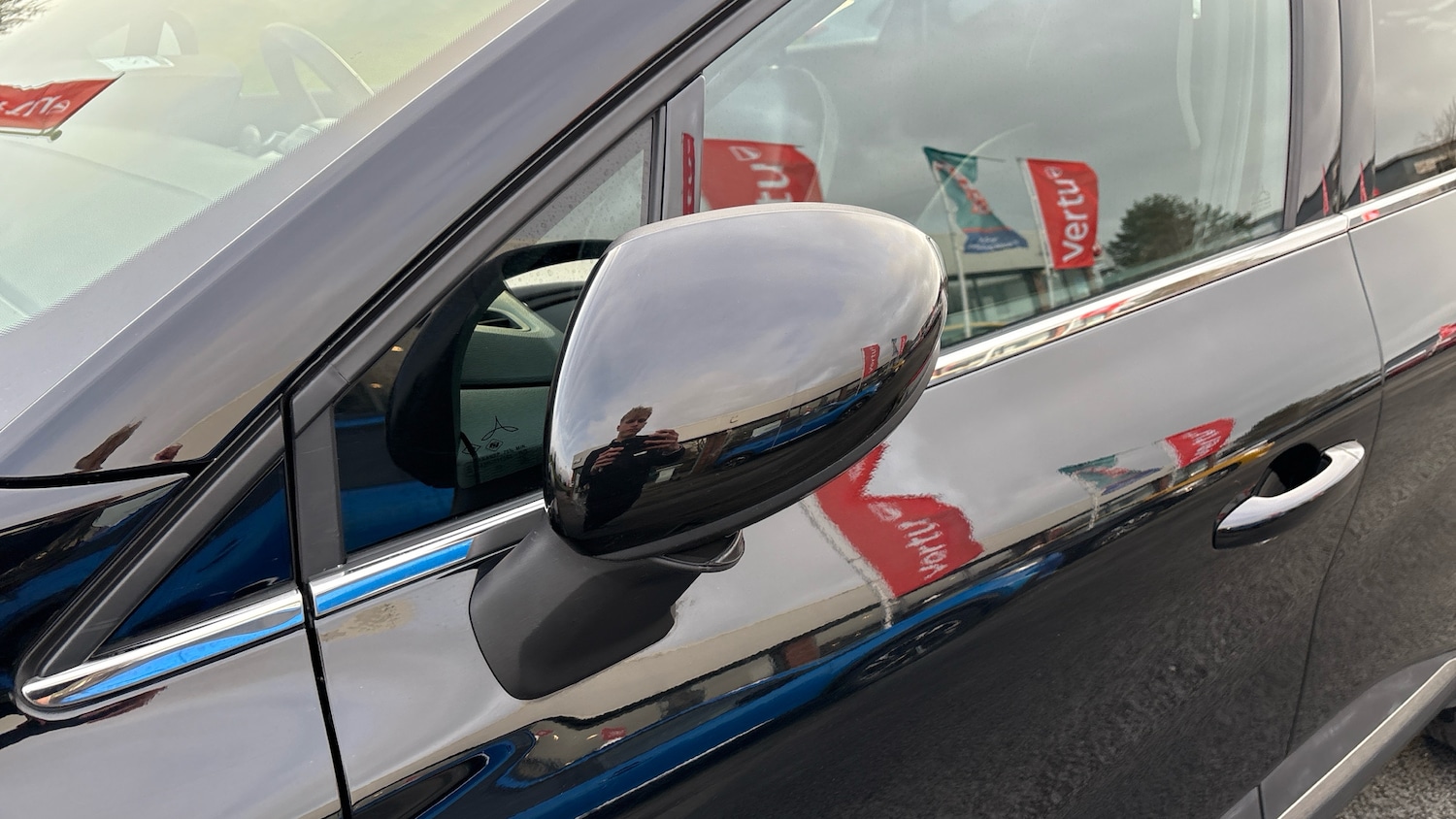 Used Renault Captur 2024 for sale - 77033366: Photo 43