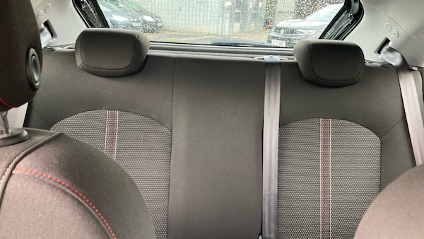 Used Vauxhall Corsa 2018 for sale - 76157050: Photo 15