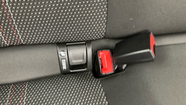 Used Vauxhall Corsa 2018 for sale - 76157050: Photo 17