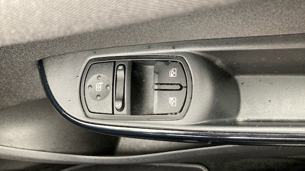 Used Vauxhall Corsa 2018 for sale - 76157050: Photo 21