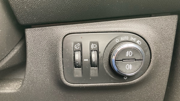 Used Vauxhall Corsa 2018 for sale - 76157050: Photo 22