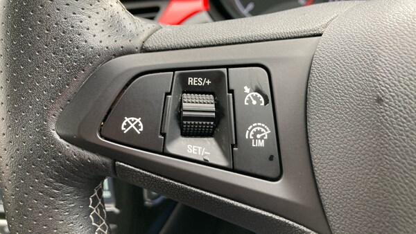 Used Vauxhall Corsa 2018 for sale - 76157050: Photo 24