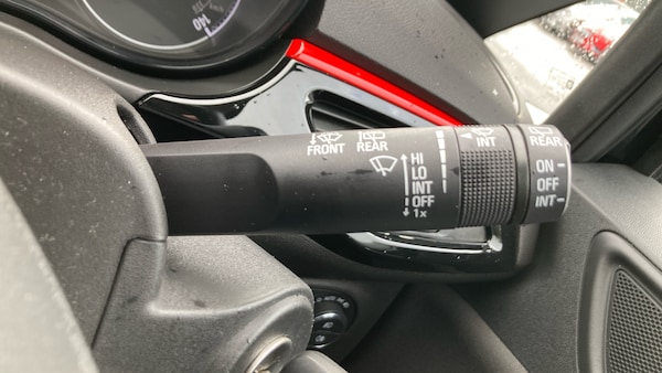 Used Vauxhall Corsa 2018 for sale - 76157050: Photo 26