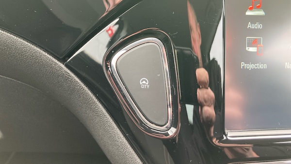 Used Vauxhall Corsa 2018 for sale - 76157050: Photo 28