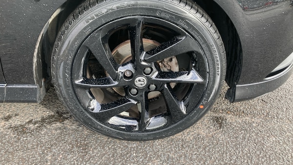 Used Vauxhall Corsa 2018 for sale - 76157050: Photo 32
