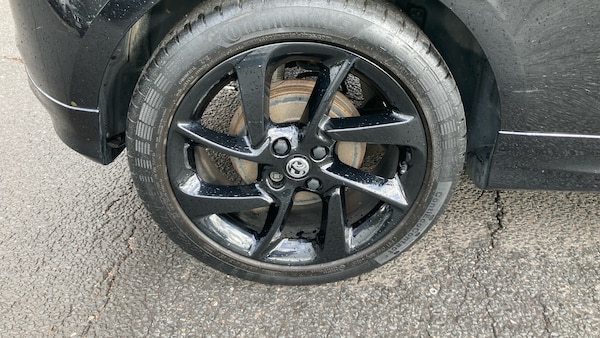 Used Vauxhall Corsa 2018 for sale - 76157050: Photo 33