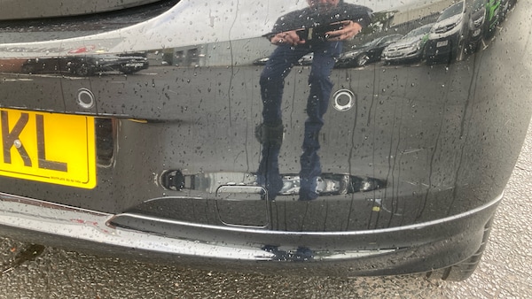Used Vauxhall Corsa 2018 for sale - 76157050: Photo 39