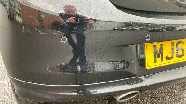 Used Vauxhall Corsa 2018 for sale - 76157050: Photo 40