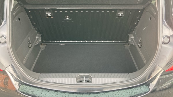 Used Vauxhall Corsa 2018 for sale - 76157050: Photo 4