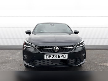 Used Vauxhall Corsa 2023 for sale - 76438427: Photo