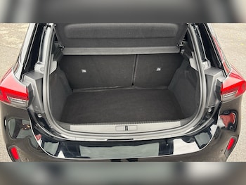 Used Vauxhall Corsa 2023 for sale - 76438427: Photo