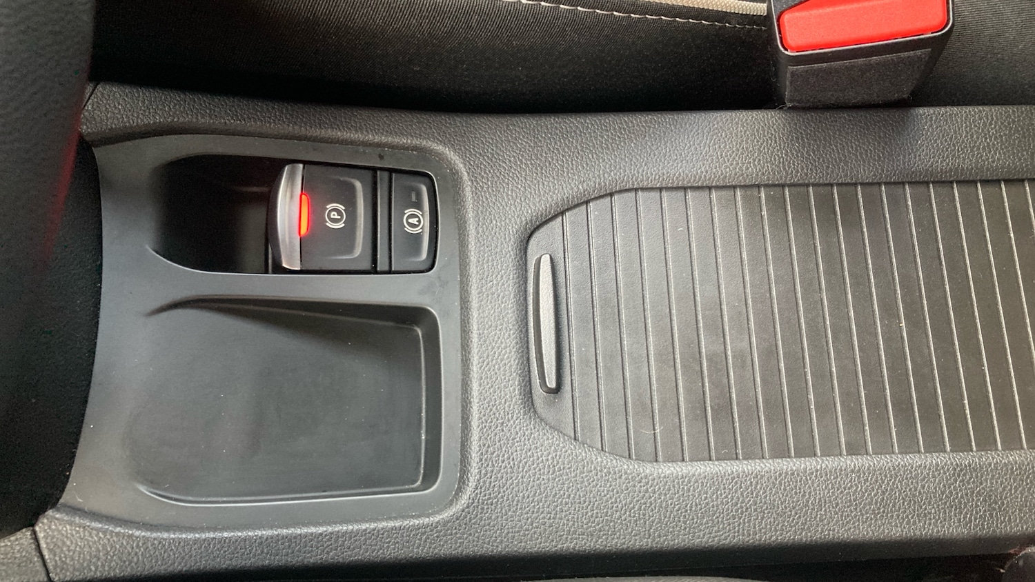 Used Renault Clio 2024 for sale - 76766811: Photo 21