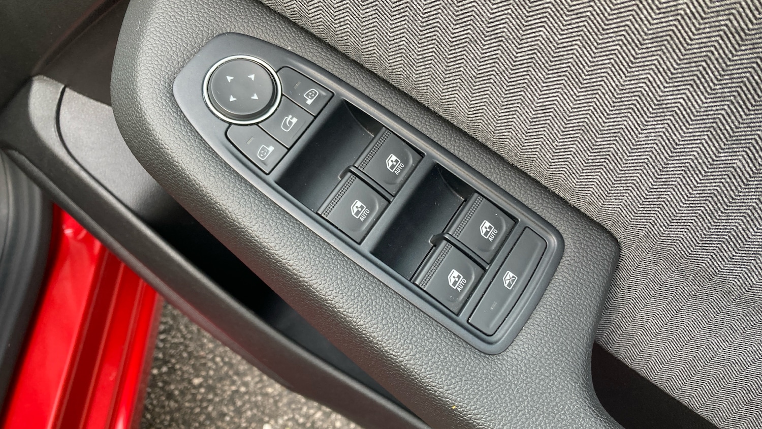 Used Renault Clio 2024 for sale - 76766811: Photo 27