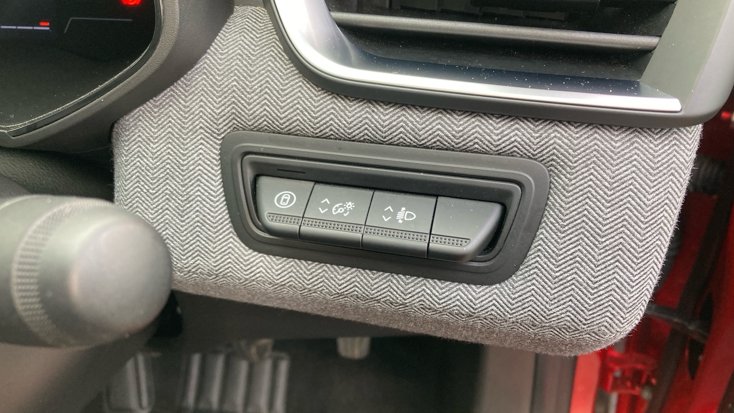 Used Renault Clio 2024 for sale - 76766811: Photo 28