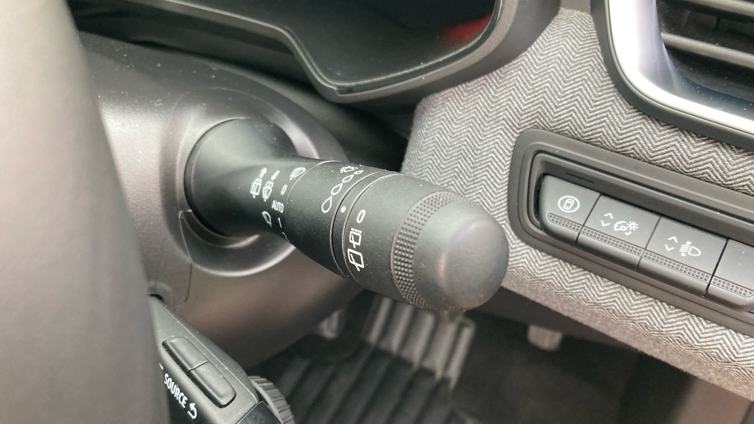 Used Renault Clio 2024 for sale - 76766811: Photo 29