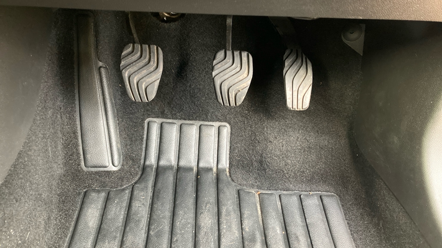 Used Renault Clio 2024 for sale - 76766811: Photo 33