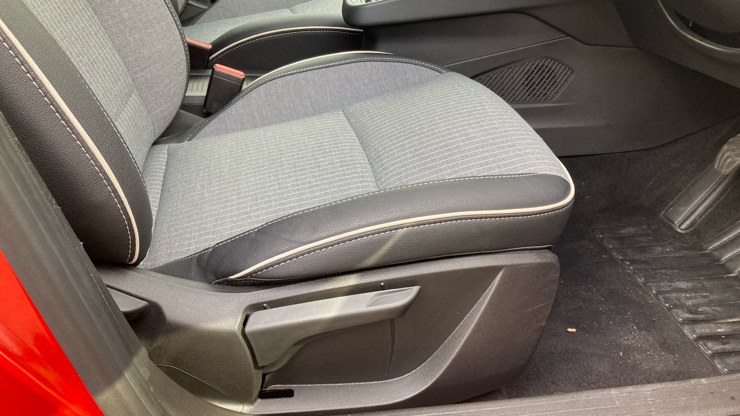 Used Renault Clio 2024 for sale - 76766811: Photo 34