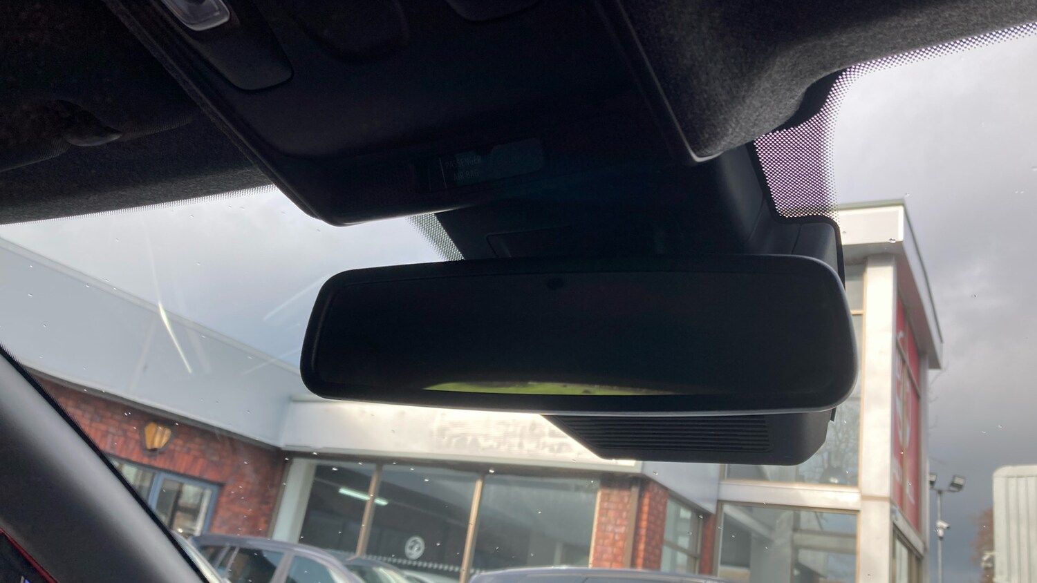 Used Renault Clio 2024 for sale - 76766811: Photo 36