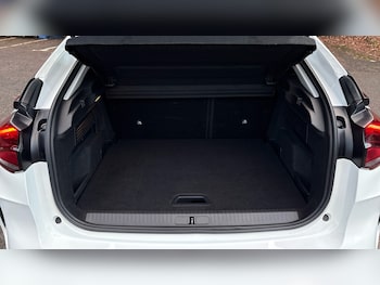 Used Citroen C4 2022 for sale - 77432479: Photo