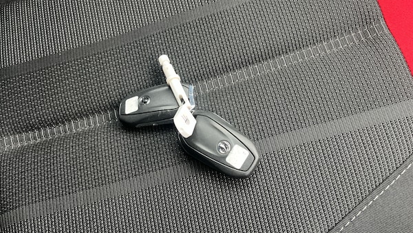 Used Vauxhall Mokka 2023 for sale - 76234562: Photo 20