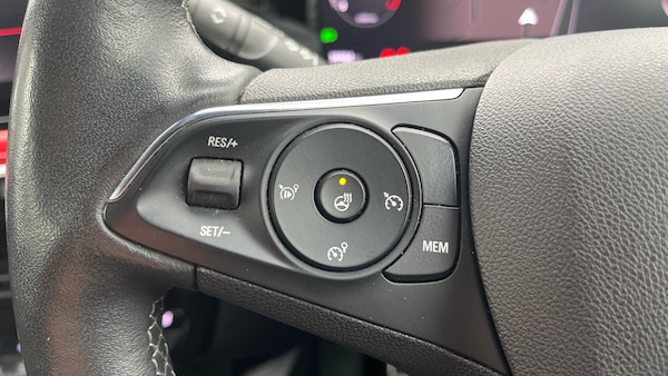 Used Vauxhall Mokka 2023 for sale - 76234562: Photo 26