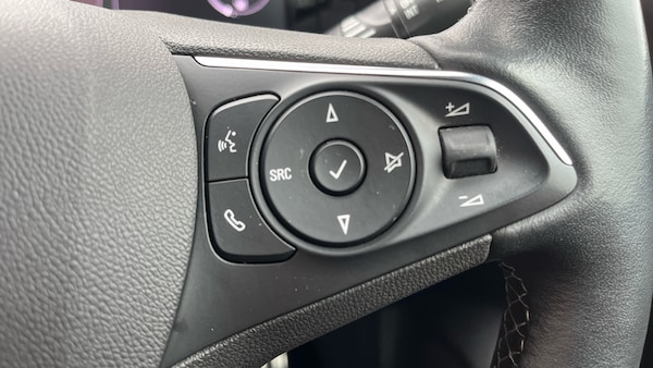 Used Vauxhall Mokka 2023 for sale - 76234562: Photo 27