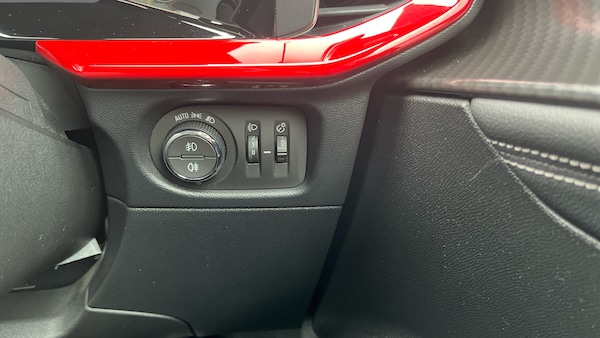 Used Vauxhall Mokka 2023 for sale - 76234562: Photo 28