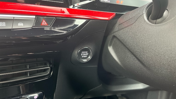Used Vauxhall Mokka 2023 for sale - 76234562: Photo 29