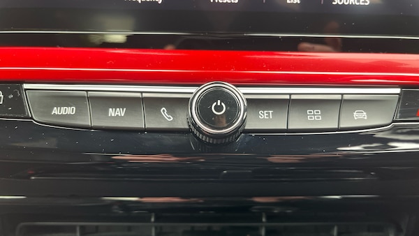 Used Vauxhall Mokka 2023 for sale - 76234562: Photo 32