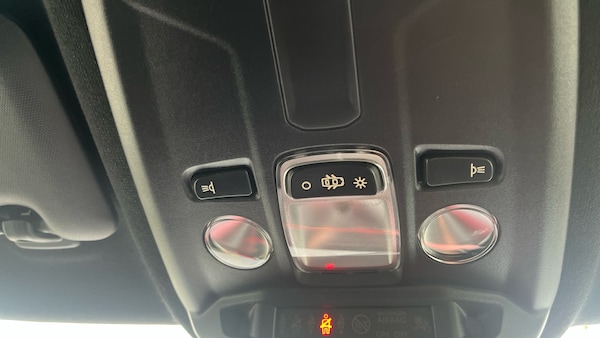 Used Vauxhall Mokka 2023 for sale - 76234562: Photo 39