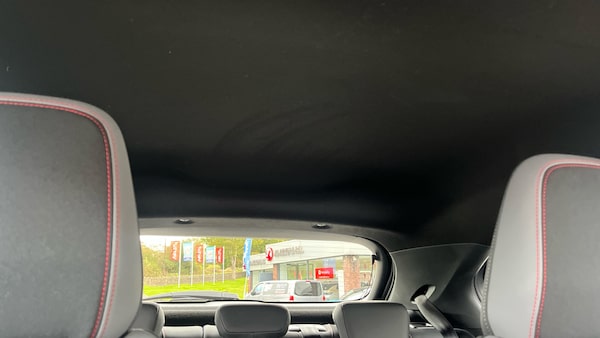 Used Vauxhall Mokka 2023 for sale - 76234562: Photo 40