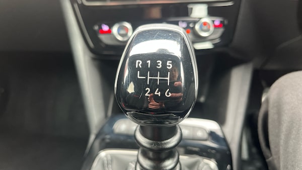 Used Vauxhall Mokka 2023 for sale - 76234562: Photo 43
