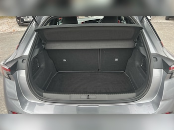 Used Vauxhall Mokka 2023 for sale - 76234562: Photo