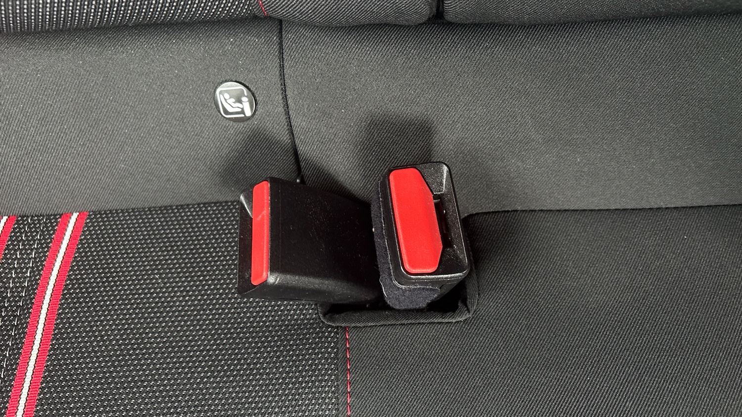 Used Vauxhall Corsa 2021 for sale - 76519254: Photo 17