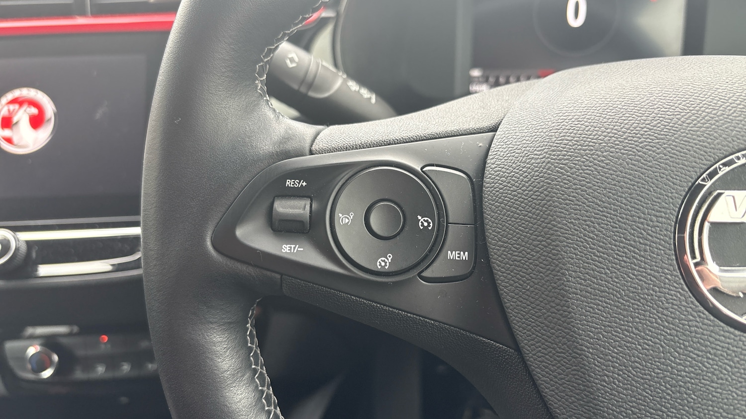 Used Vauxhall Corsa 2021 for sale - 76519254: Photo 21