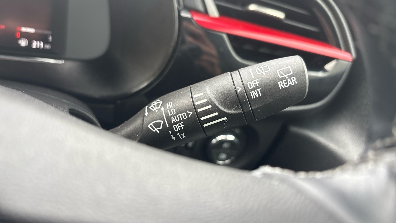 Used Vauxhall Corsa 2021 for sale - 76519254: Photo 24