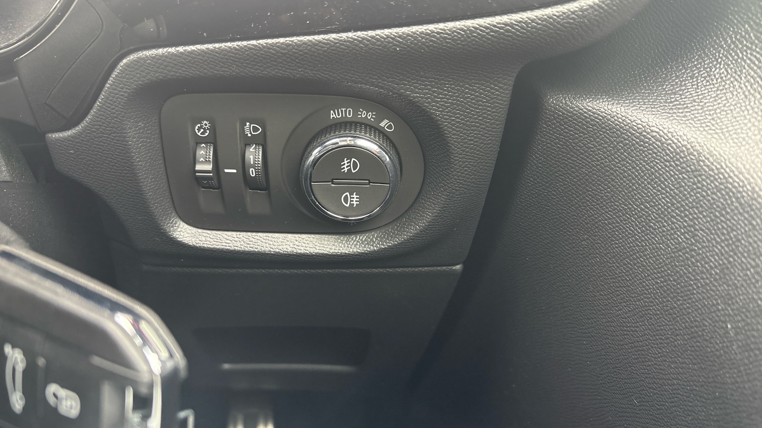 Used Vauxhall Corsa 2021 for sale - 76519254: Photo 25