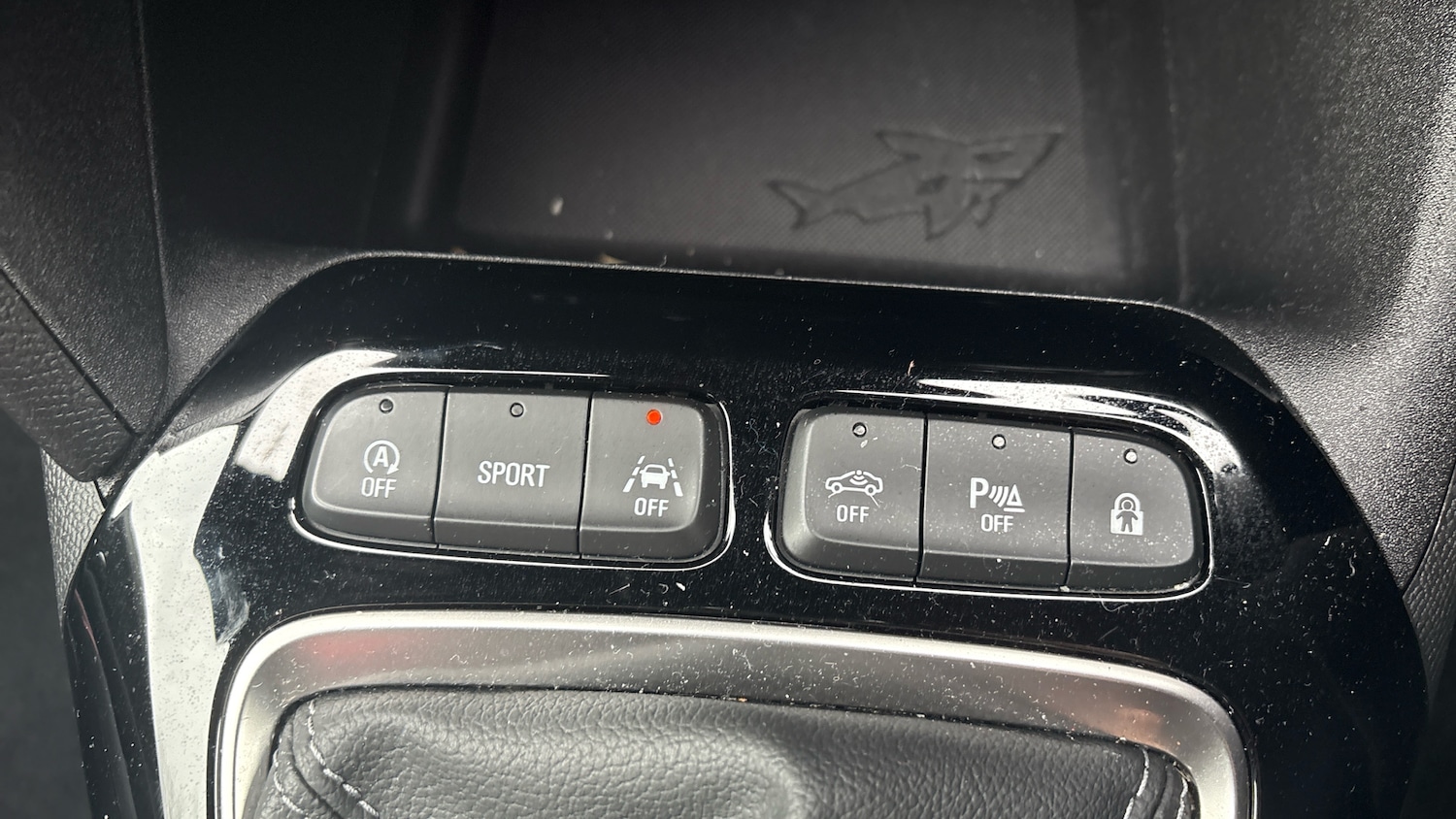 Used Vauxhall Corsa 2021 for sale - 76519254: Photo 31