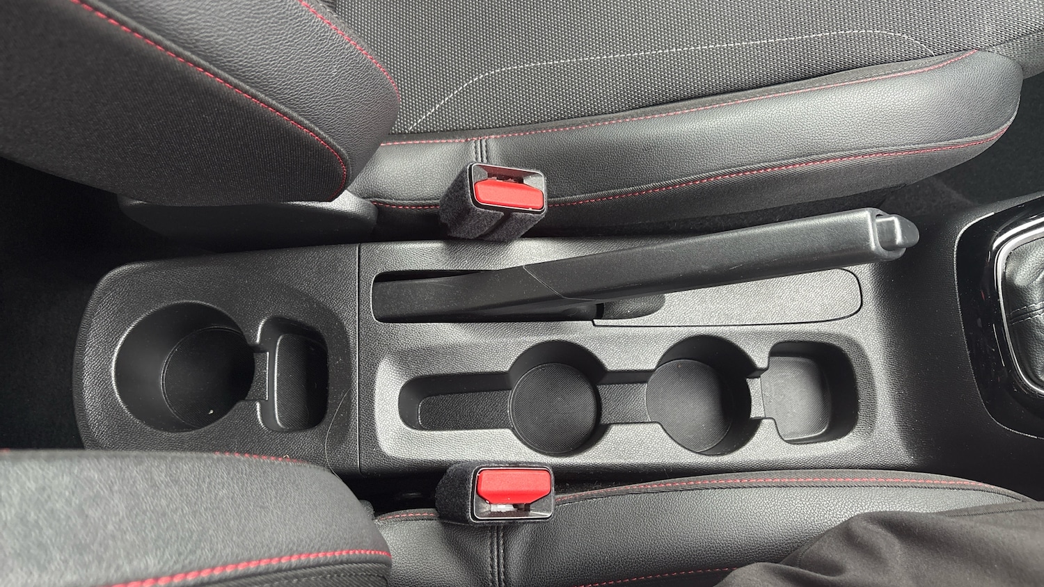 Used Vauxhall Corsa 2021 for sale - 76519254: Photo 33