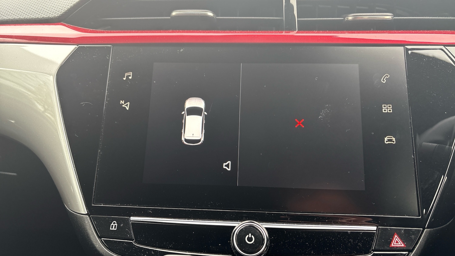 Used Vauxhall Corsa 2021 for sale - 76519254: Photo 34